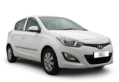 Hyundai i20-img
